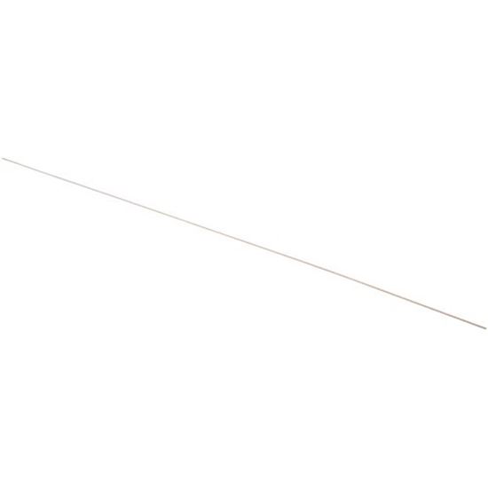 Picture of Pilot Tubing 1/8 Od X 36 for AllPoints Part# 262271