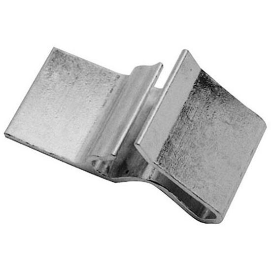 Picture of Lid Hinge 8 Quart for AllPoints Part# 262277