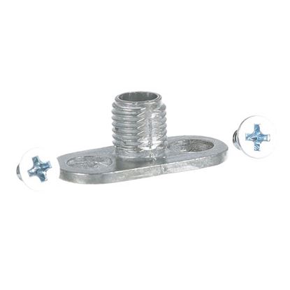 Picture of Palnut Mounting Bracket  for AllPoints Part# 262339