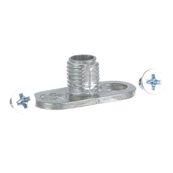 Picture of Palnut Mounting Bracket  for AllPoints Part# 262339
