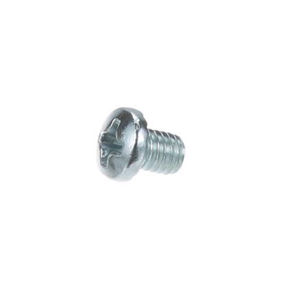 Picture of Screw  for AllPoints Part# 262341