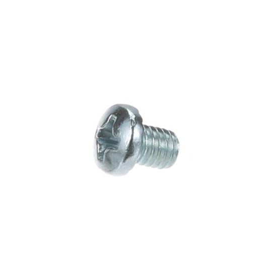 Picture of Screw  for AllPoints Part# 262341