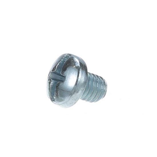 Picture of Screw  for AllPoints Part# 262345