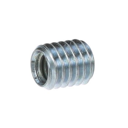 Picture of Thread Converter 1/4-20 F To 3/8-16 Male for AllPoints Part# 262435