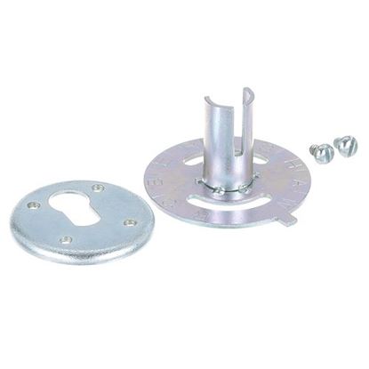 Picture of D Stem  for AllPoints Part# 262492