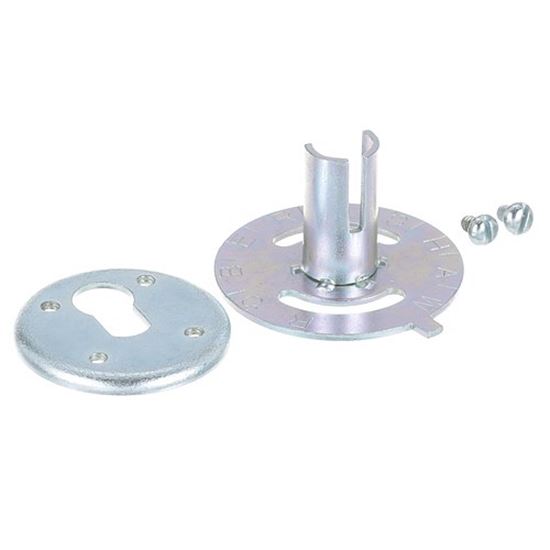 Picture of D Stem  for AllPoints Part# 262492