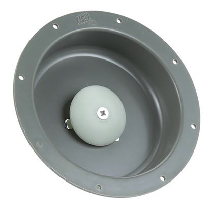 Picture of Recessed Inside Release  for AllPoints Part# 262569
