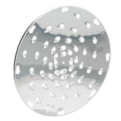Picture of Shredder Plate  for AllPoints Part# 262618