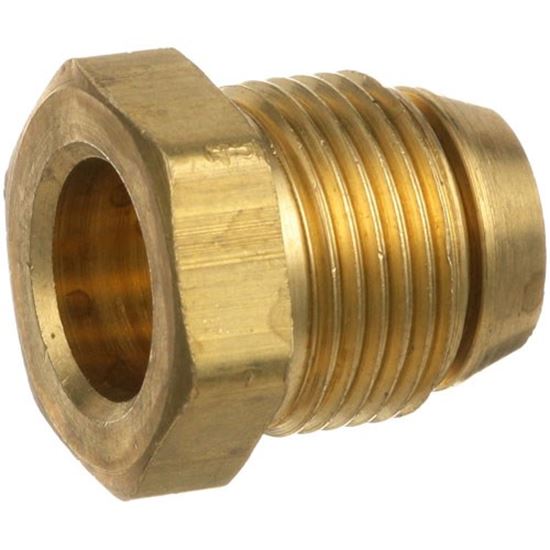 Picture of Break-Away Fitting  for AllPoints Part# 262620