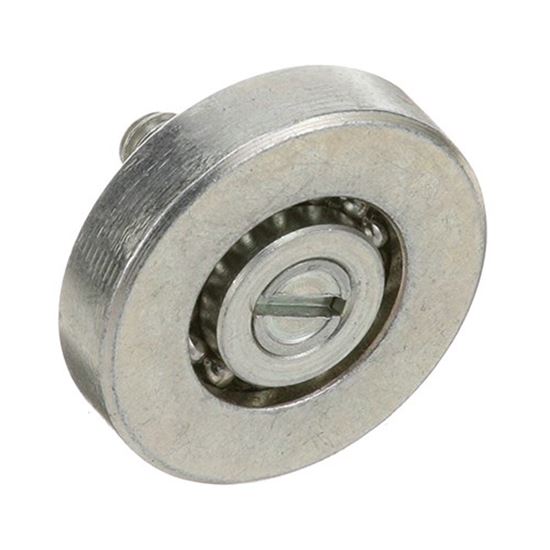 Picture of Flat Roller  for AllPoints Part# 262624