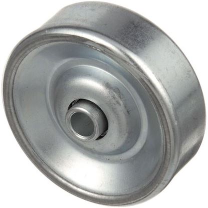 Picture of Conveyor Roller  for AllPoints Part# 262629