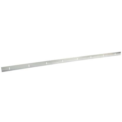 Picture of S/S Mounting Strip 48" S/S for AllPoints Part# 262716