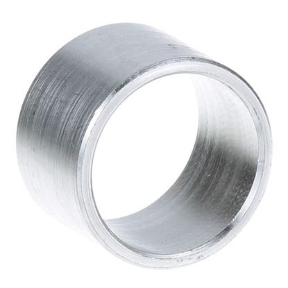 Picture of Collar  for AllPoints Part# 262738
