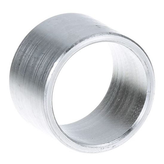 Picture of Collar  for AllPoints Part# 262738