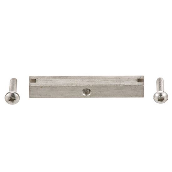 Picture of Strainer Lock 3"  for AllPoints Part# 262742