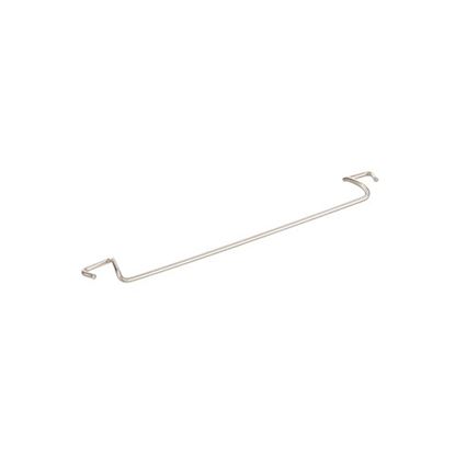 Picture of Connecting Link  for AllPoints Part# 262810