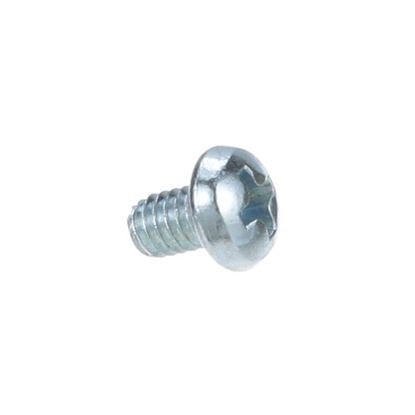 Picture of Screw-8-32 X 1/4" Pan Head Philps Znc Pltd for AllPoints Part# 262899