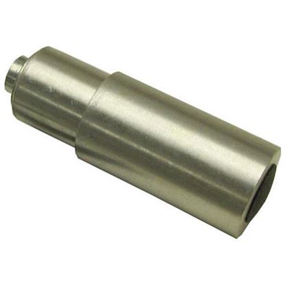 Picture of Grinding Stone Assy  for AllPoints Part# 262982