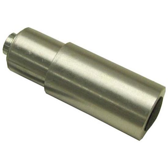 Picture of Grinding Stone Assy  for AllPoints Part# 262982