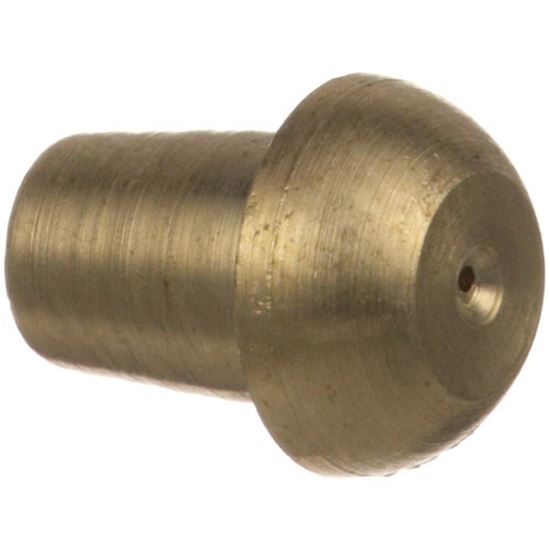 Picture of Adapter #79 for AllPoints Part# 263004