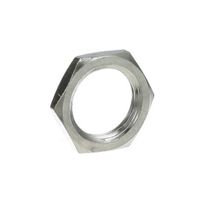 Picture of Nut  for AllPoints Part# 263157