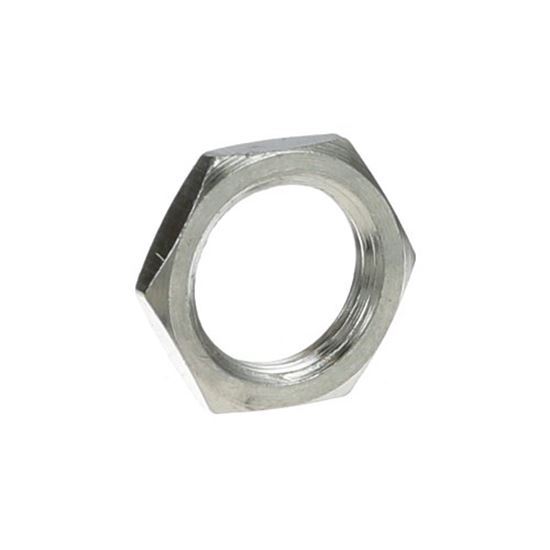 Picture of Nut  for AllPoints Part# 263157