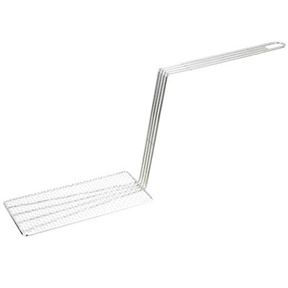Picture of Fry Basket Submerger  for AllPoints Part# 263187