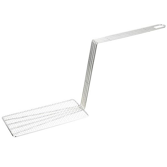 Picture of Fry Basket Submerger  for AllPoints Part# 263187