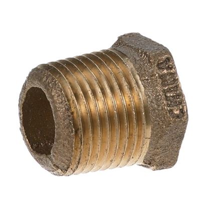 Picture of Bushing  for AllPoints Part# 263193