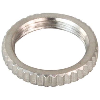 Picture of Round Nut  for AllPoints Part# 263196