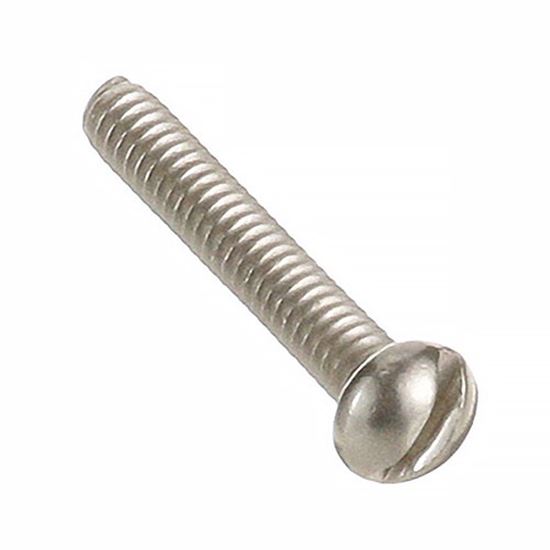 Picture of Machine Screw  for AllPoints Part# 263198