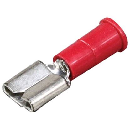 Picture of Female Quick Connect 1/4" for AllPoints Part# 263199