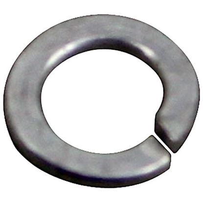 Picture of Split Washer  for AllPoints Part# 263200