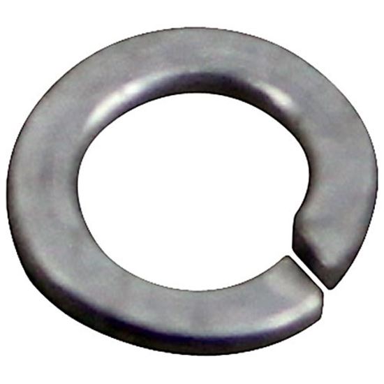 Picture of Split Washer  for AllPoints Part# 263200