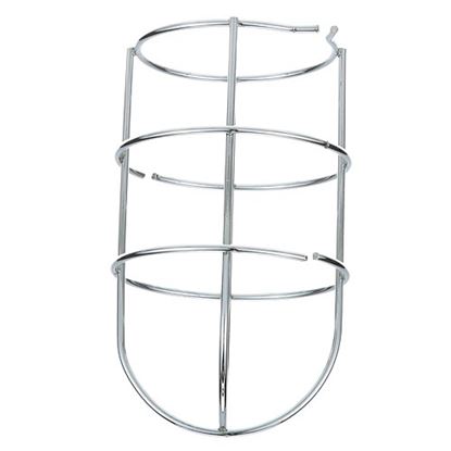 Picture of Wire Guard  for AllPoints Part# 263215