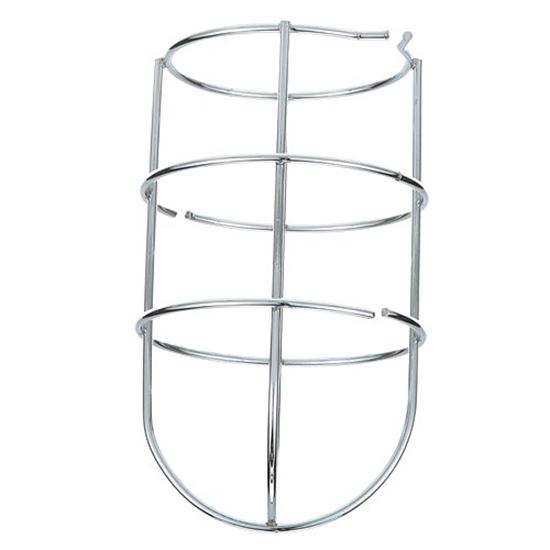 Picture of Wire Guard  for AllPoints Part# 263215