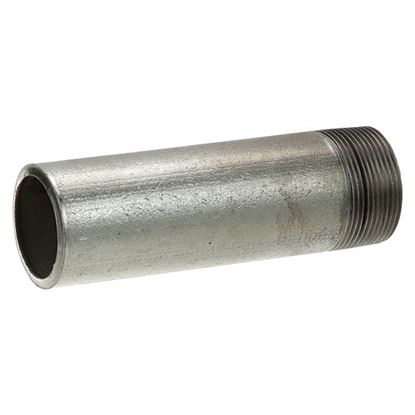 Picture of Extension, Drain Pipe - 1-1/2 for AllPoints Part# 263426