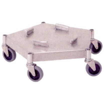 Picture of Dolly, Ufo  for AllPoints Part# 263723