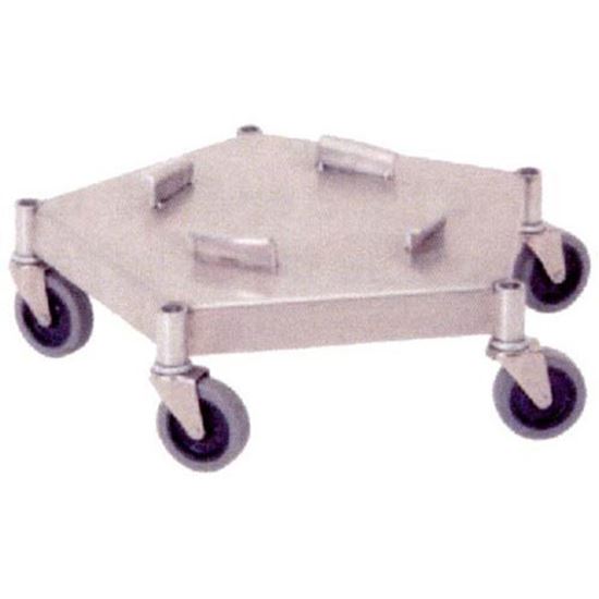Picture of Dolly, Ufo  for AllPoints Part# 263723
