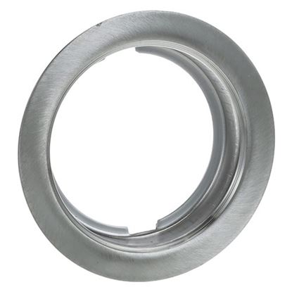 Picture of Flange, Face - 3-1/2" S/S for AllPoints Part# 263736