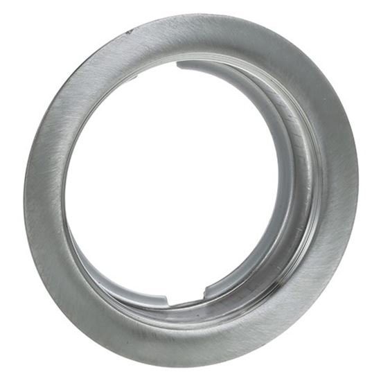 Picture of Flange, Face - 3-1/2" S/S for AllPoints Part# 263736