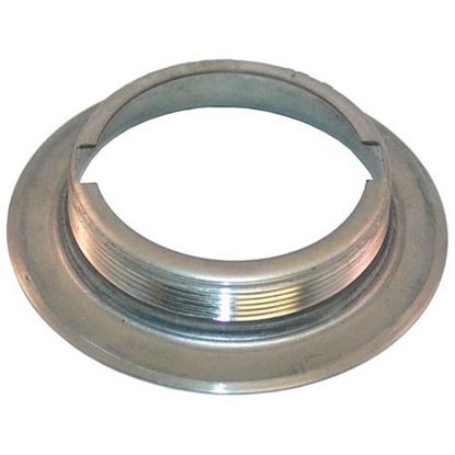 Picture of Flange, Face - 3" S/S  for AllPoints Part# 263737