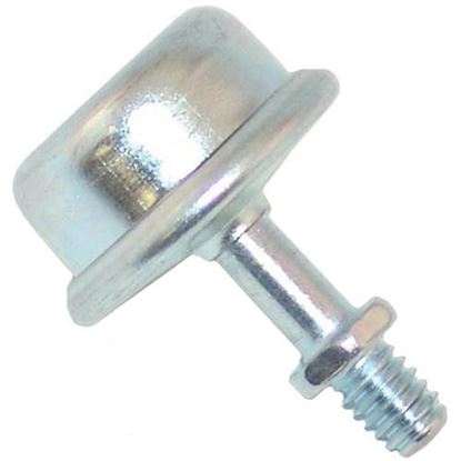Picture of Glide, Self-Leveling  for AllPoints Part# 263742