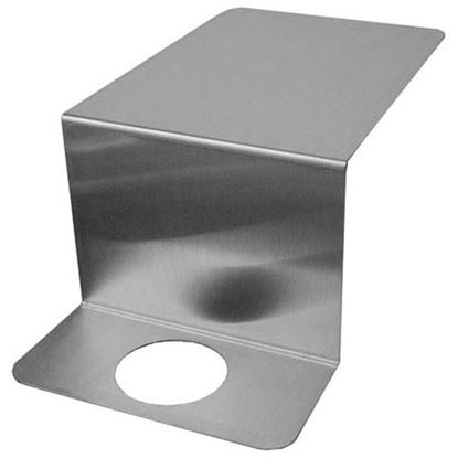 Picture of Catch-A-Drip -Stainless Steel for AllPoints Part# 263744