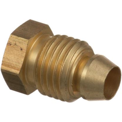 Picture of Ferrule, Breakaway , 3/16" 15/P for AllPoints Part# 263775