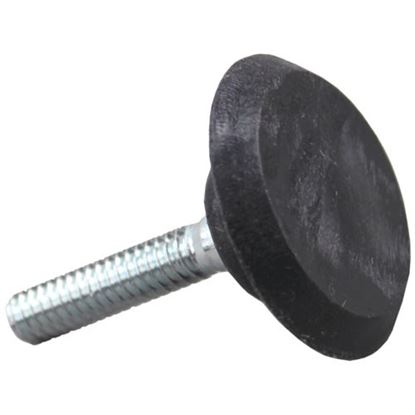 Picture of Leveler, Swivel Base  for AllPoints Part# 263783