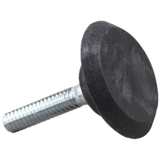 Picture of Leveler, Swivel Base  for AllPoints Part# 263783