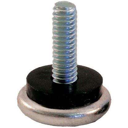 Picture of Leveler, Cushion Glide  for AllPoints Part# 263784