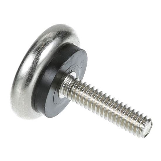 Picture of Leveler, Cushion Glide  for AllPoints Part# 263785