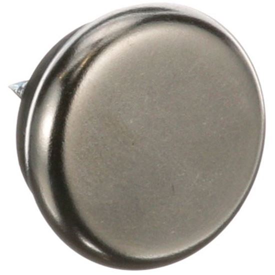Picture of Glide Nail-On Metal  for AllPoints Part# 263791